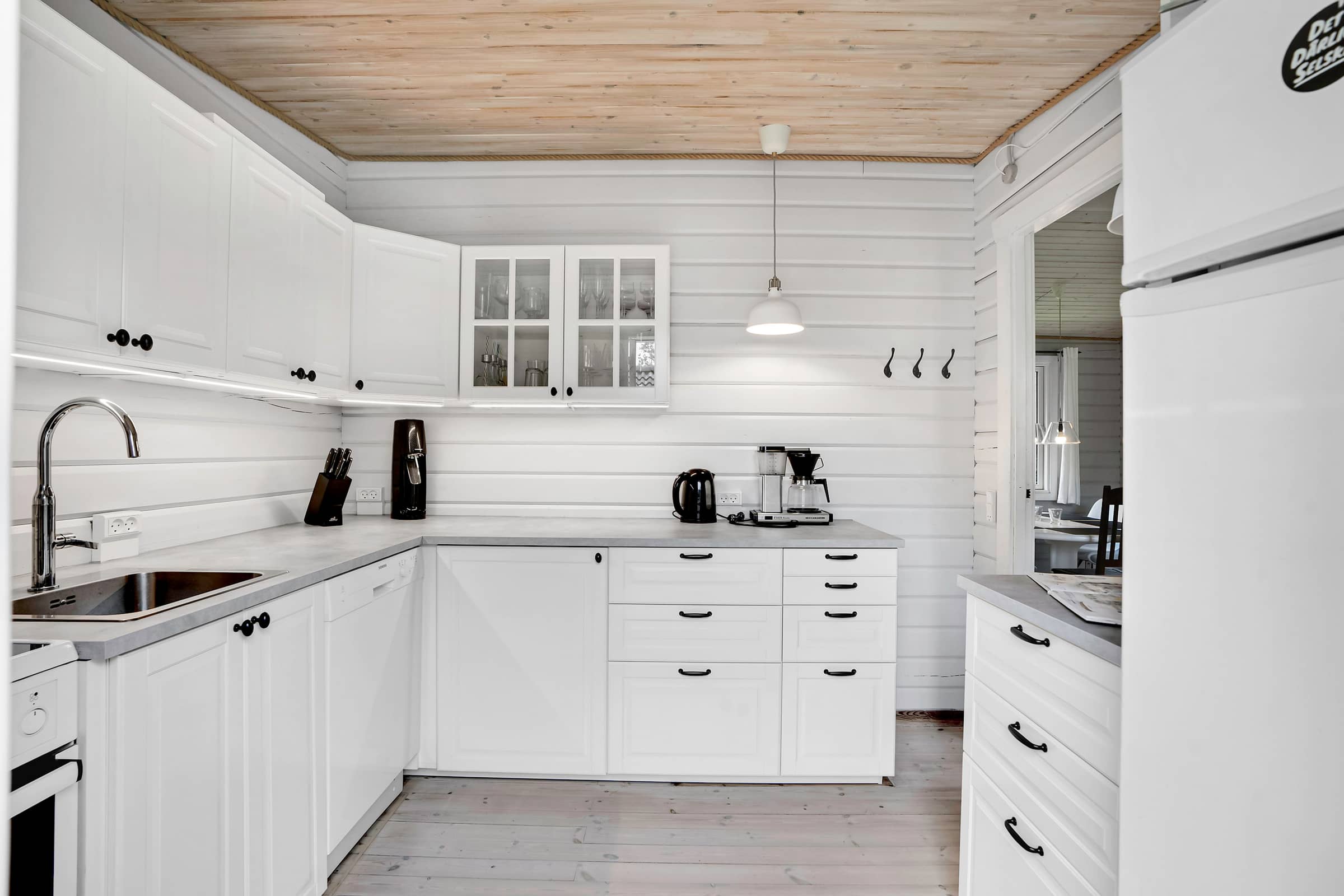 Solhuset billede 5