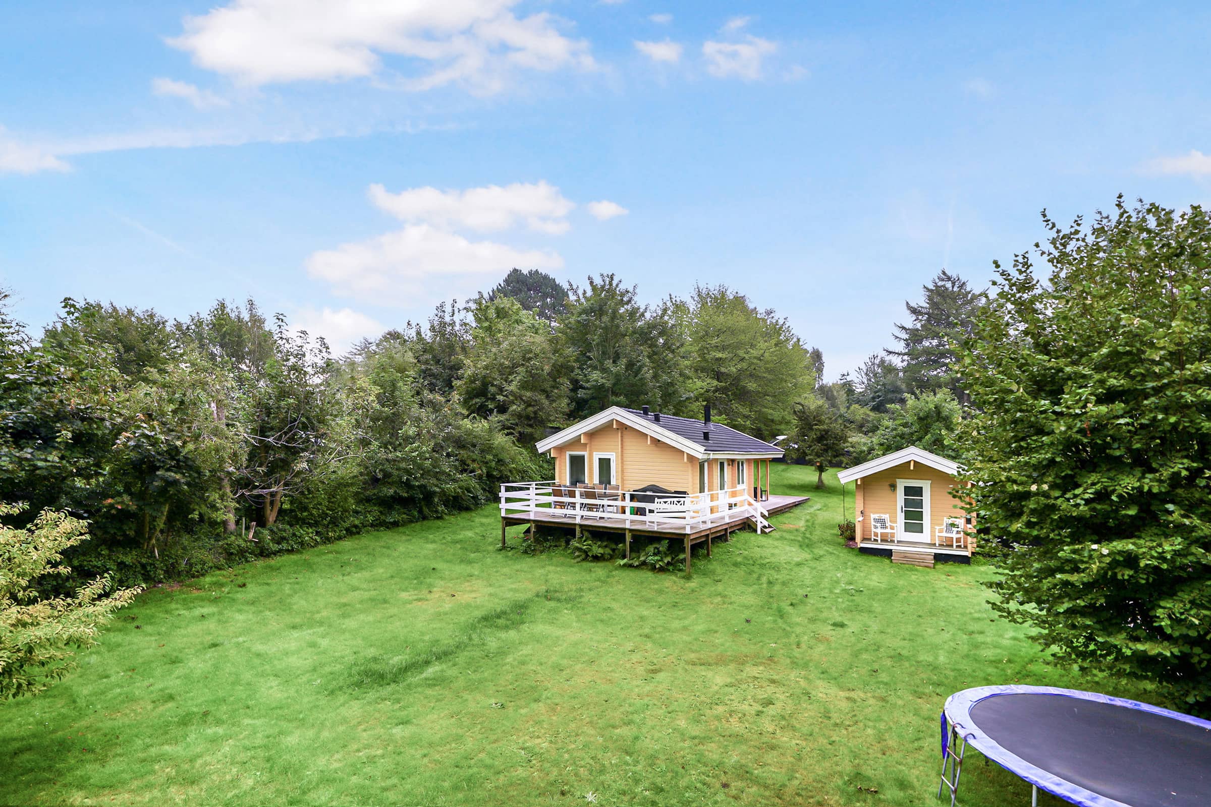 Solhuset billede 2