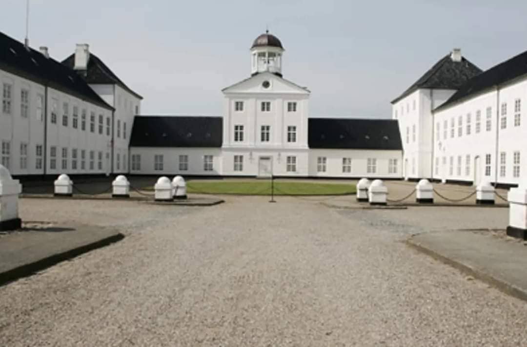 Sommerhus med mulighed for både ro og aktivitet billede 5