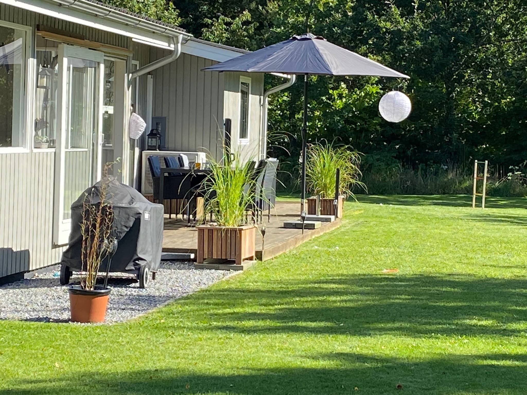 Eventyrlig ferie for børn og voksne billede 3