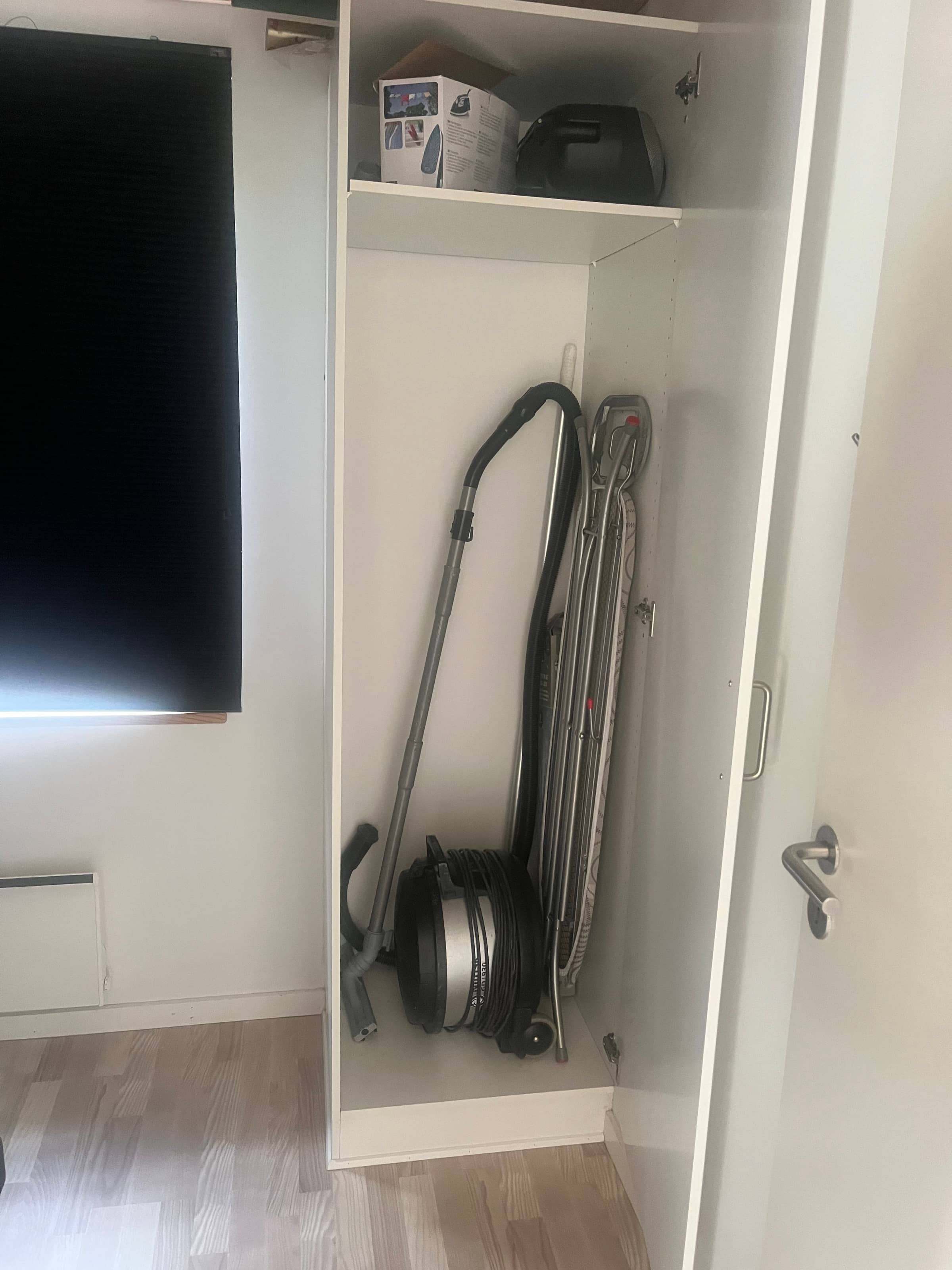 Hyggeligt sommerhus tæt på stranden billede 3