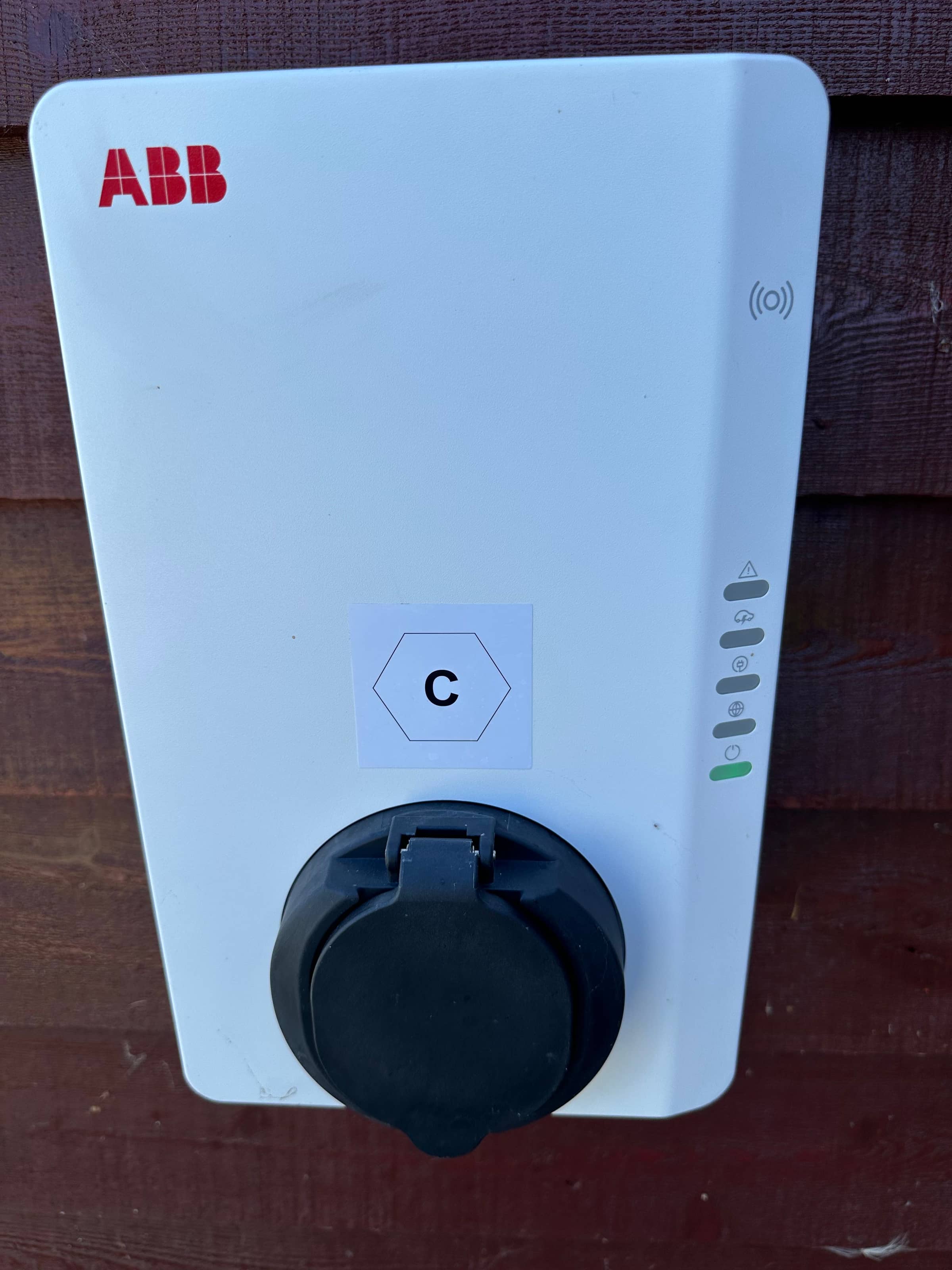 Dejligt sommerhus med havkig billede 4