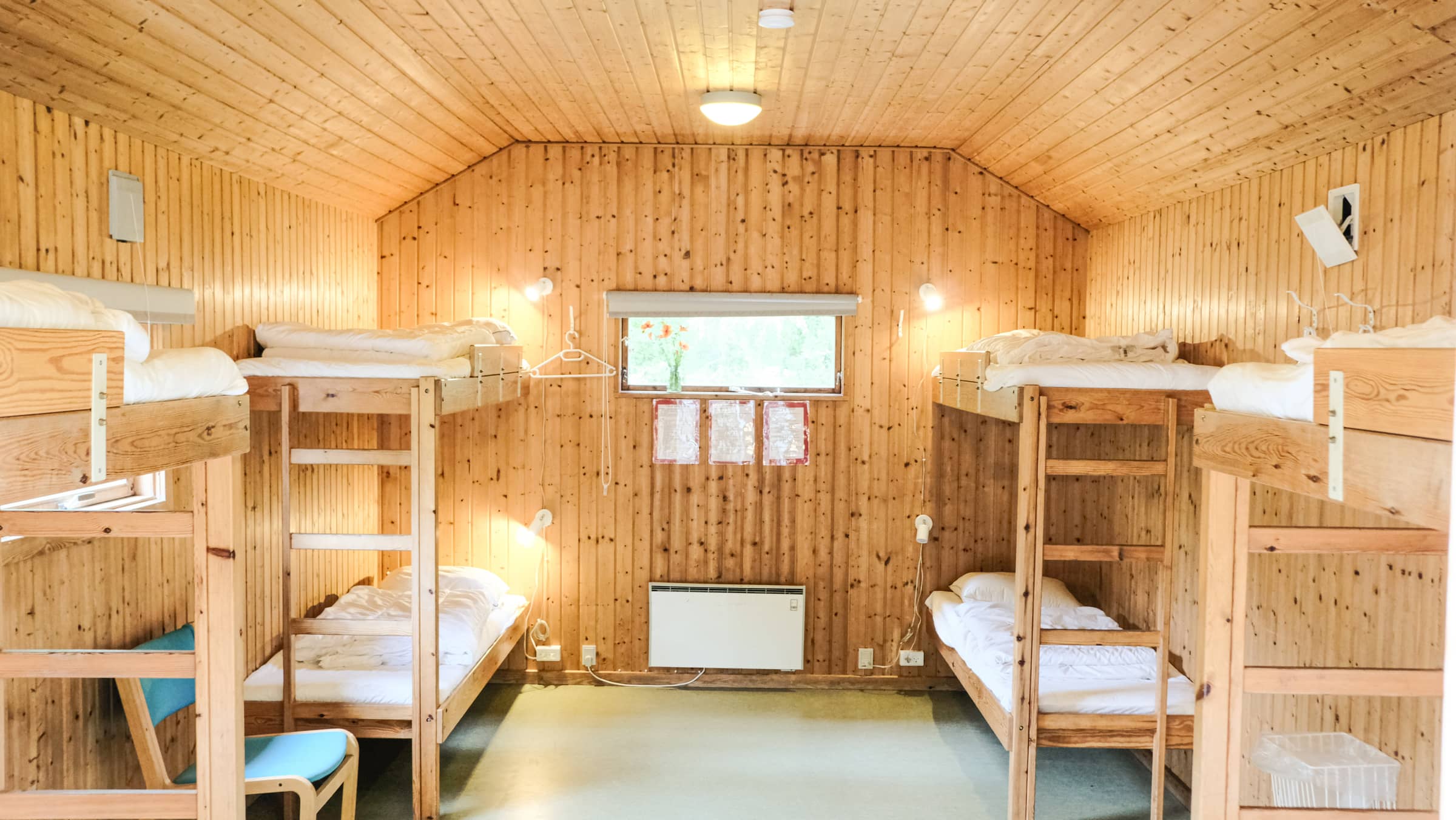 Perfekt sommerhus til store familiesamlinger billede 2