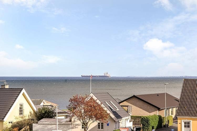 Langeland – den ultimative ø-ferie! billede 2