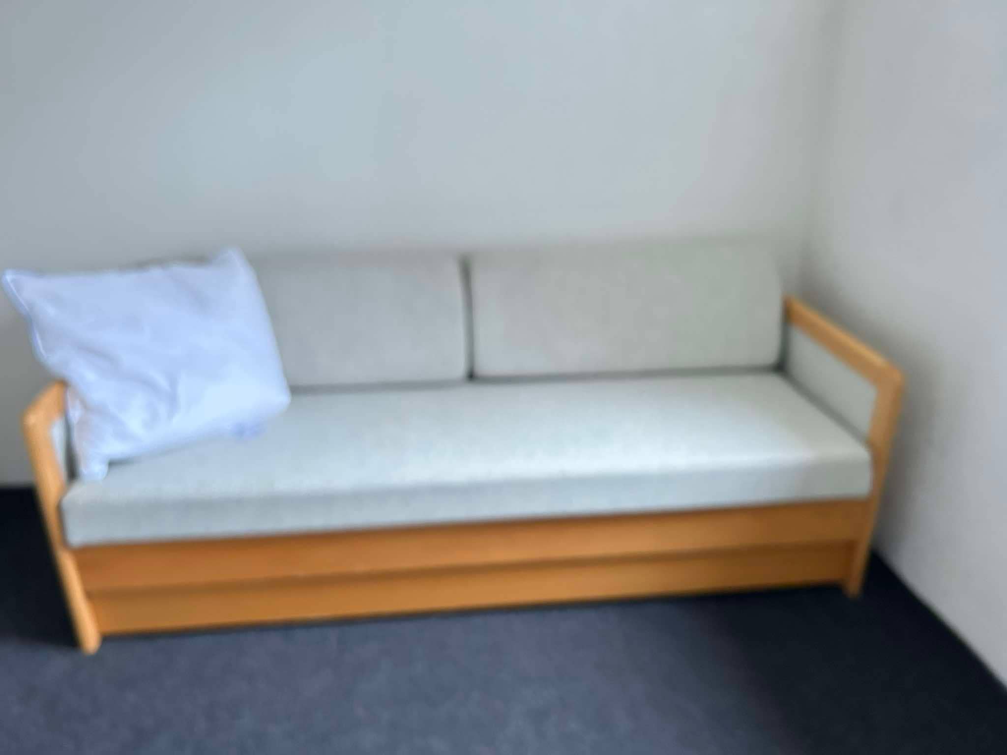 Sommerhus i rolige omgivelser nær naturen billede 2