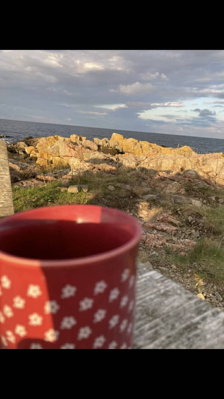Renoveret byhus: Gl.Tejn, et rart sted at være billede 4