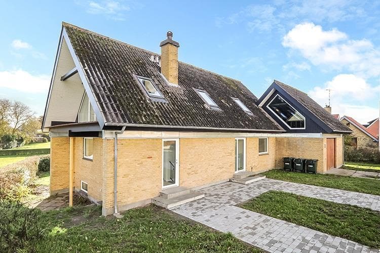 Langeland – den ultimative ø-ferie! - billede 1