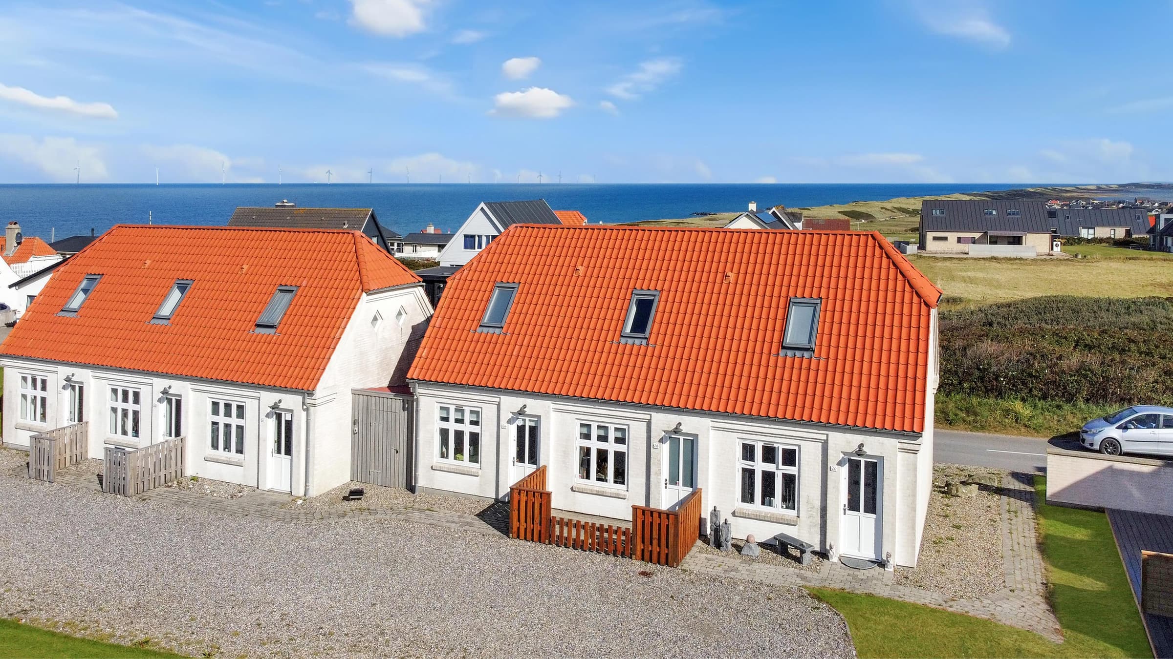 Vesterhavsgade 2D, Lemvig - billede 1