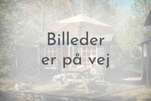 Hyggeligt sommerhus tæt på Skagen - billede 1